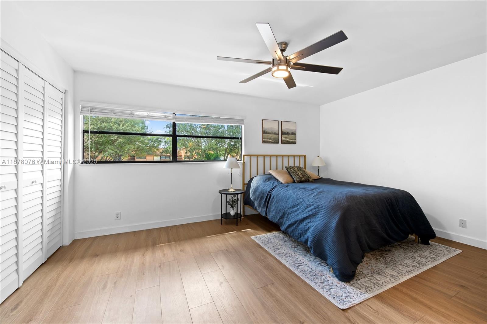 TARTAN COCONUT CREEK PHAS - Residential