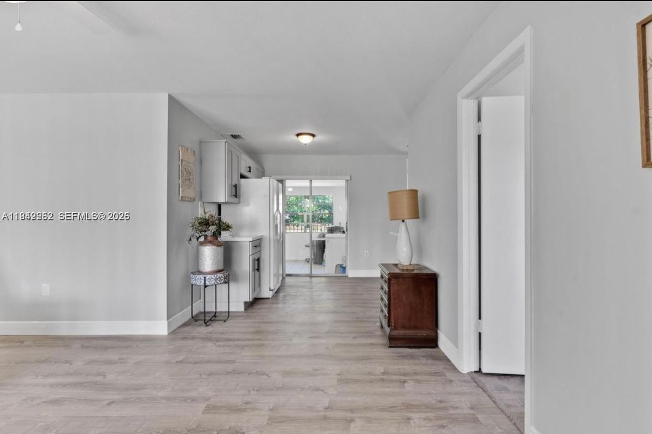 NEWTON HEIGHTS - Residential