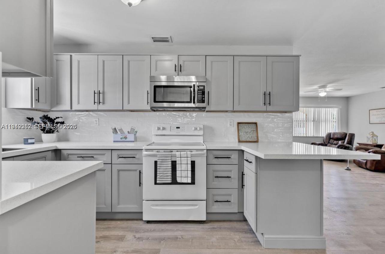 NEWTON HEIGHTS - Residential