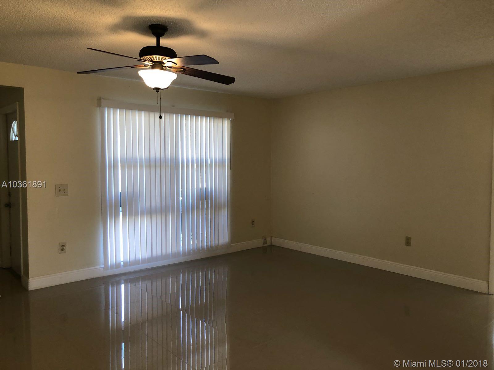 SUNRISE GOLF VILLAGE SEC - Residential