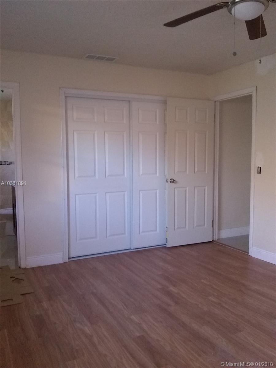 SUNRISE GOLF VILLAGE SEC - Residential