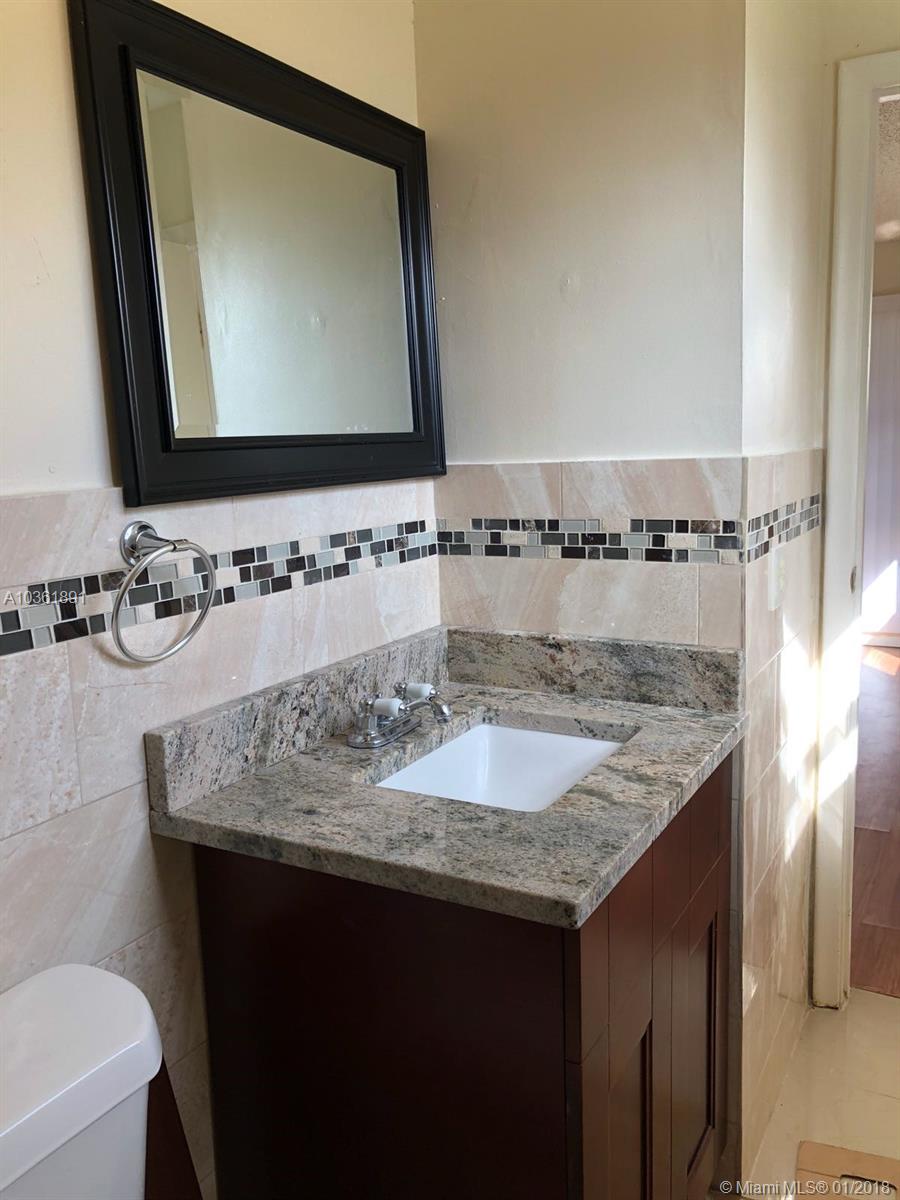 SUNRISE GOLF VILLAGE SEC - Residential