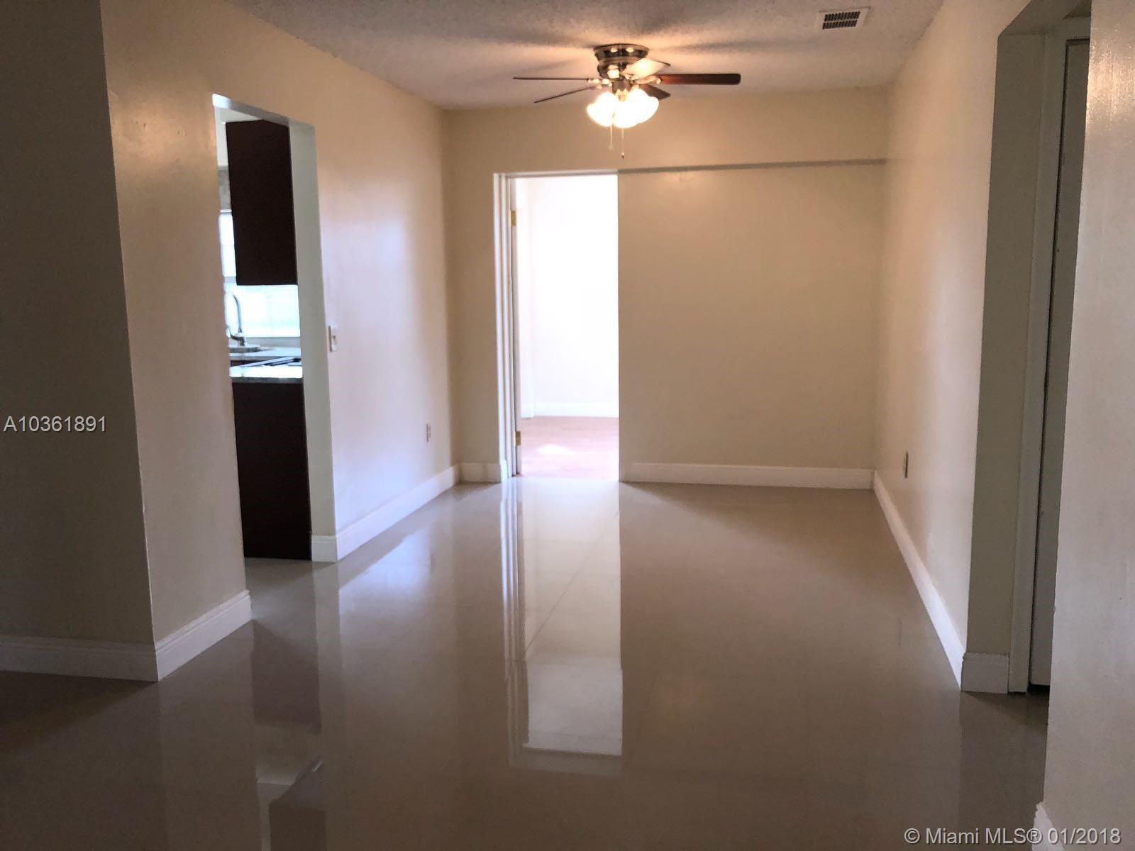 SUNRISE GOLF VILLAGE SEC - Residential