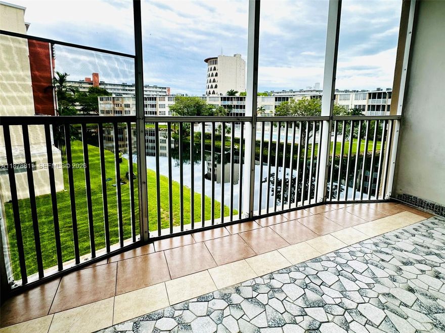 Welcome to North Miami Beach! This spacious residence places you at the heart of a vibrant community, near Aventura Mall, Sunny Isles Beach, Greynolds Park, dining options, and top-rated schools. Enjoy easy access to I-95, airports, and cultural hotspots while retreating to a peaceful home setting. Whether you're seeking convenience, a desirable lifestyle, or investment potential, this property offers it all. Don't miss your chance to own in one of Miami's most desirable locations—schedule your private showing today!