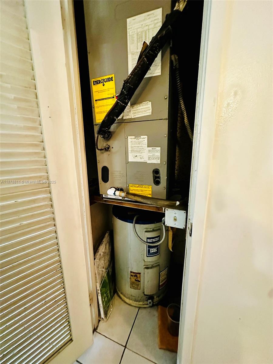 JADE WINDS GROUP BAMBOO G - Residential