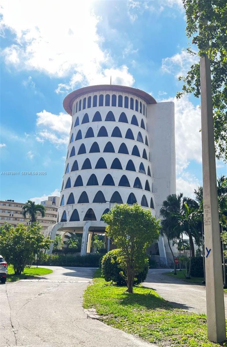 JADE WINDS GROUP BAMBOO G - Residential