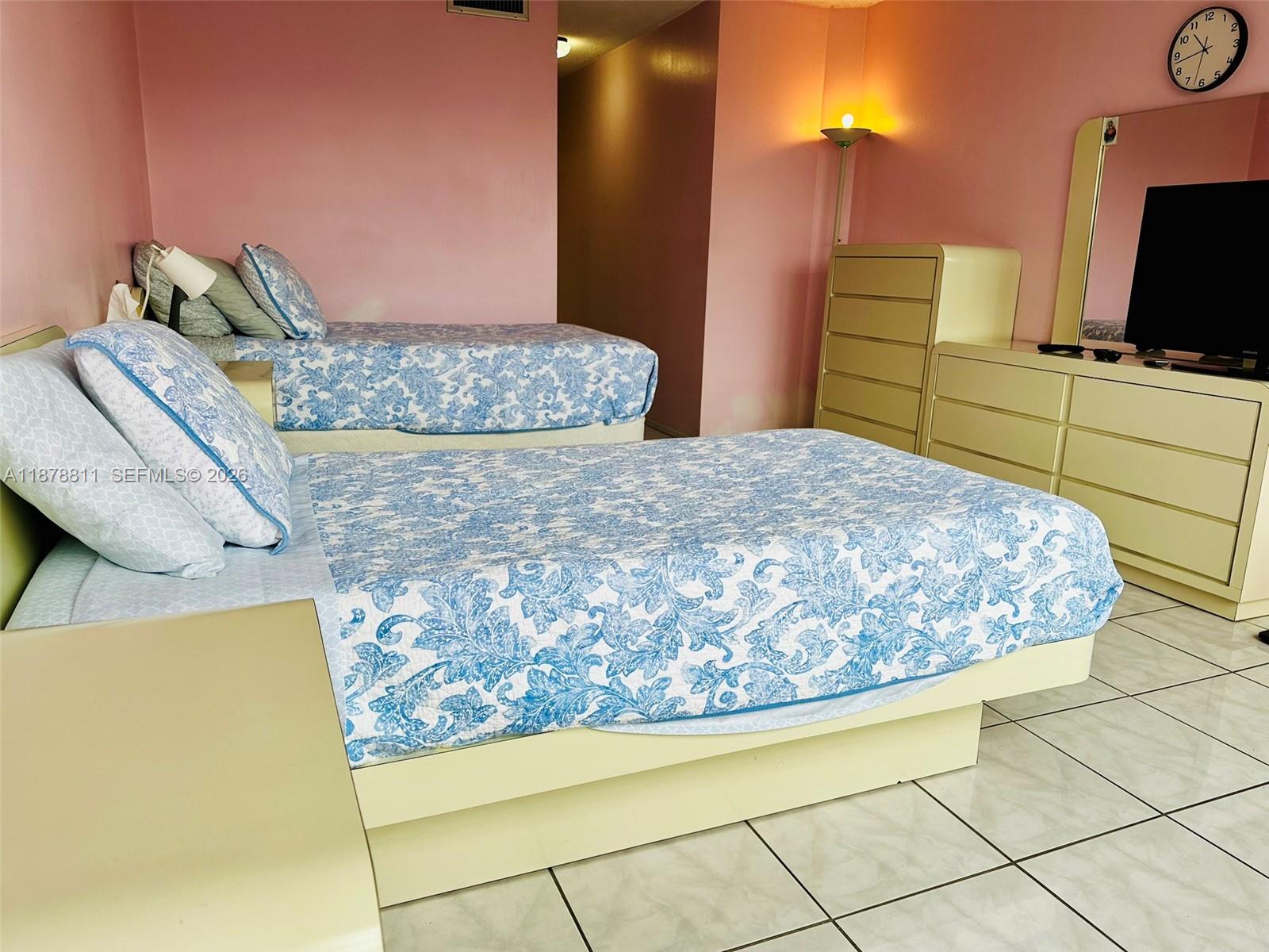 JADE WINDS GROUP BAMBOO G - Residential