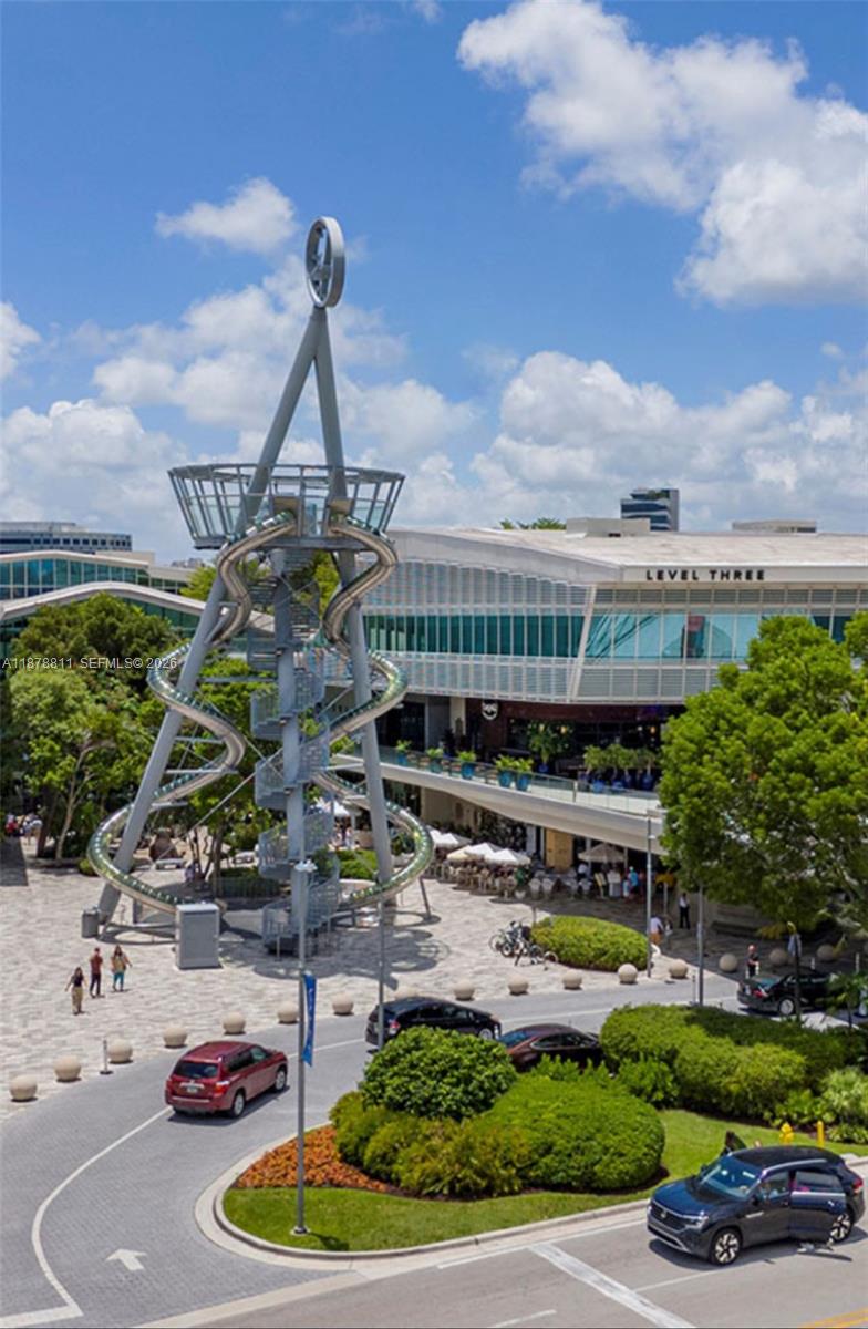 JADE WINDS GROUP BAMBOO G - Residential