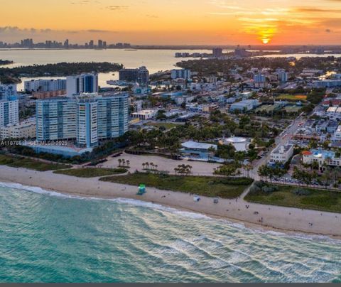 1690 NE 191st St 305-1 Miami FL 33179