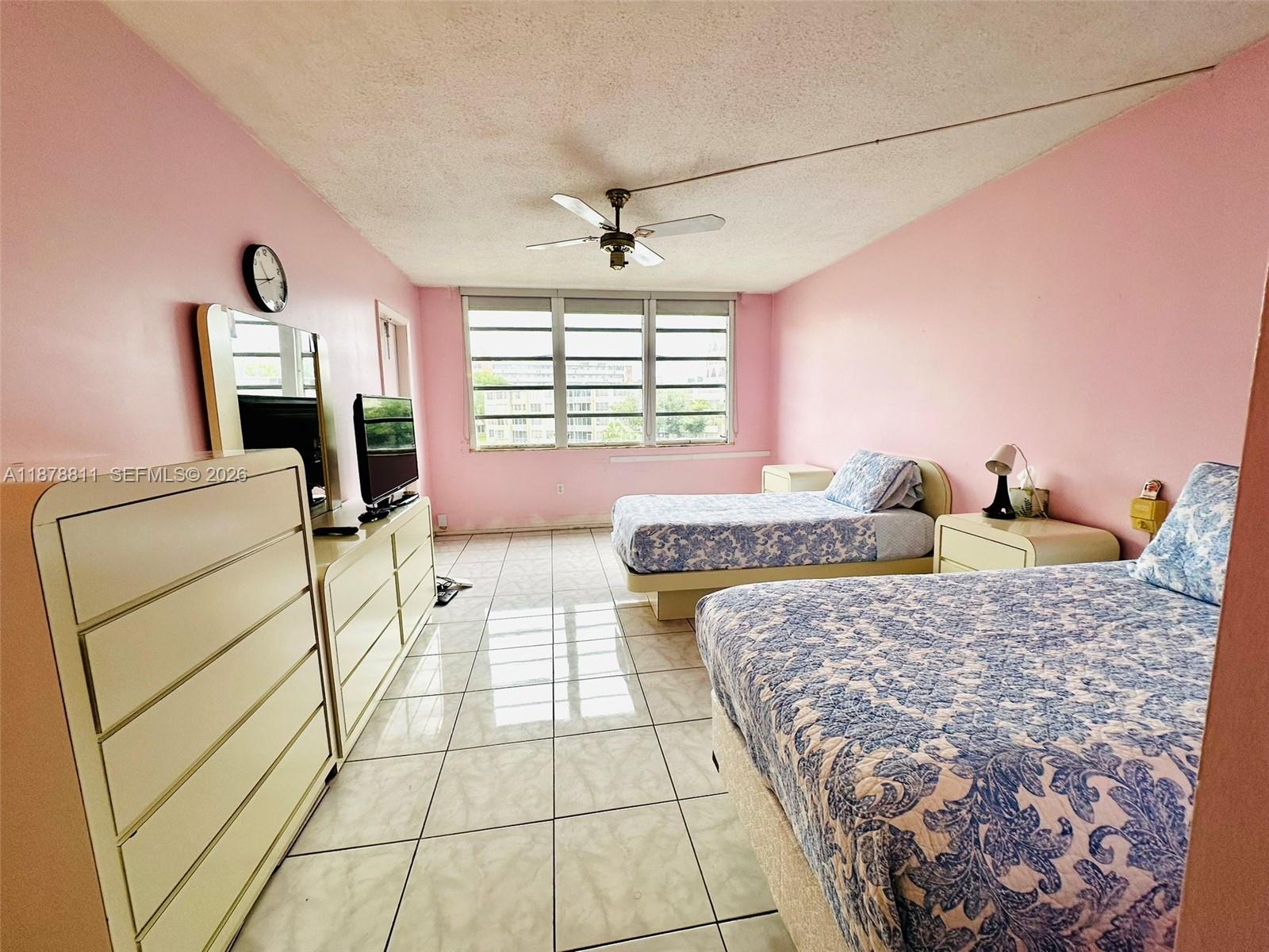 JADE WINDS GROUP BAMBOO G - Residential