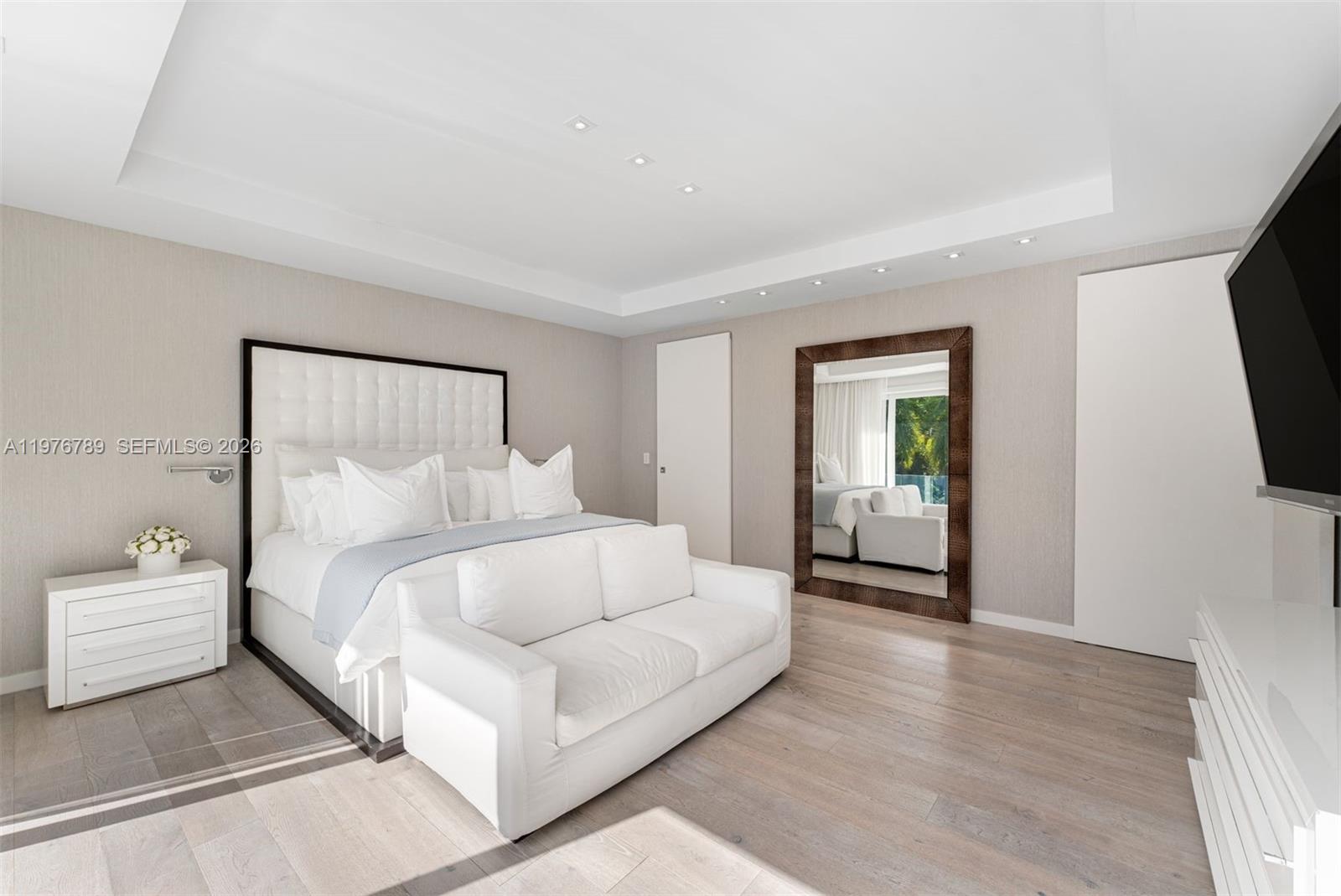 BISCAYNE KEY ESTATES - Residential