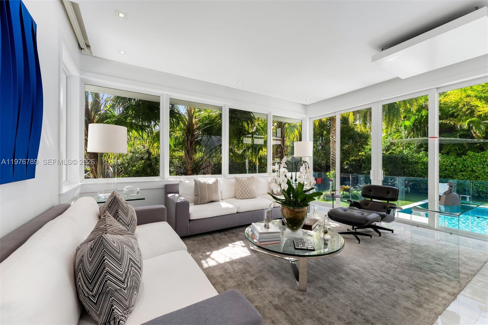 BISCAYNE KEY ESTATES - Residential