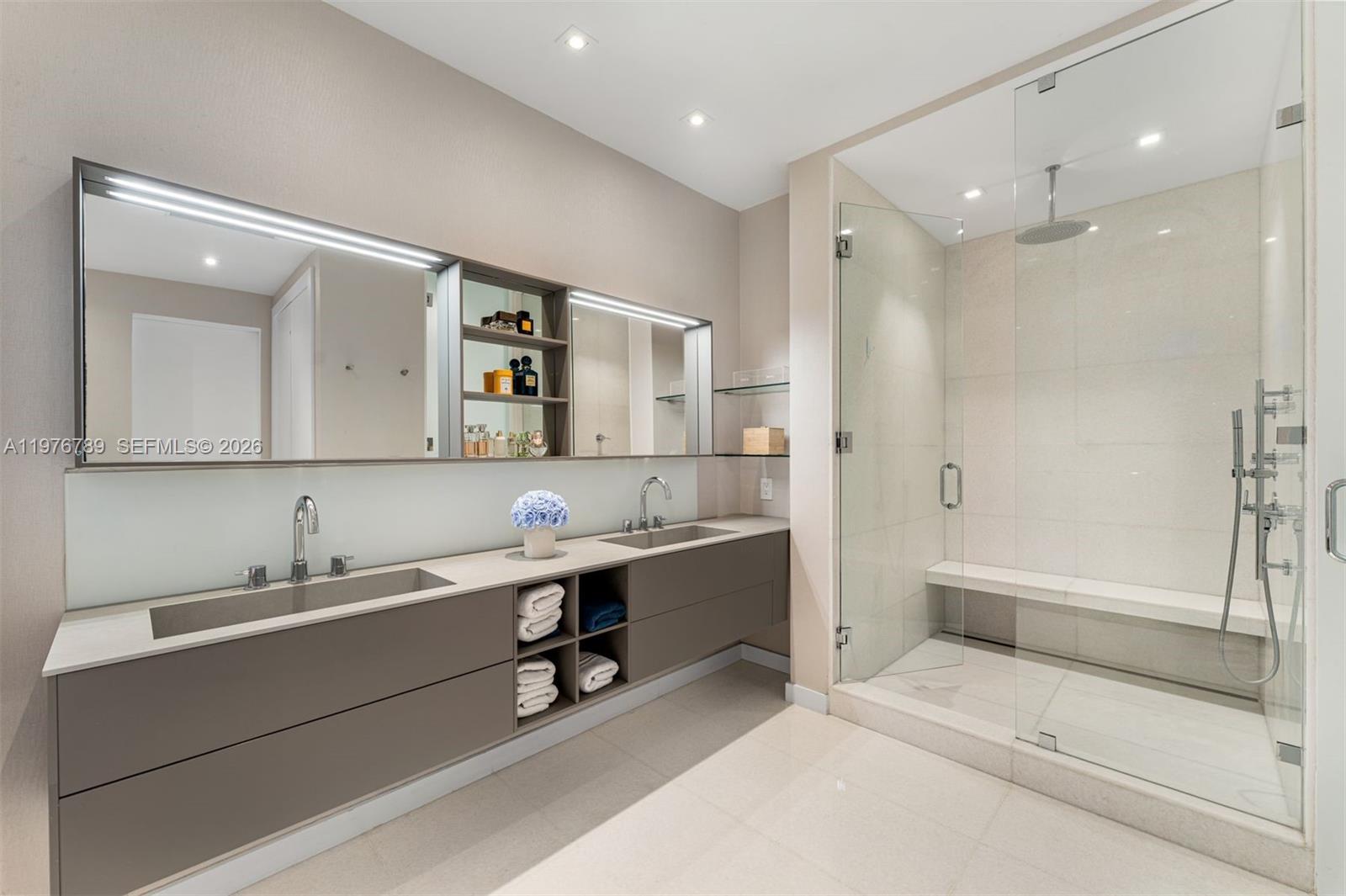 BISCAYNE KEY ESTATES - Residential