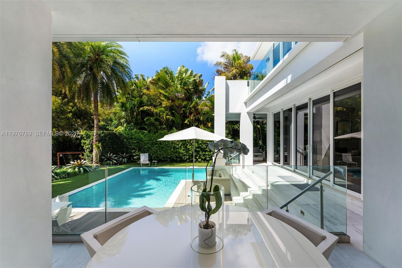 BISCAYNE KEY ESTATES - Residential