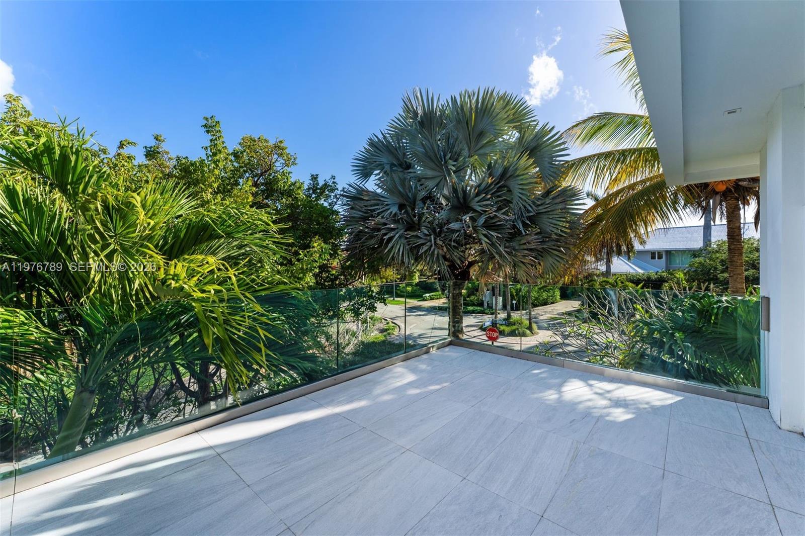 BISCAYNE KEY ESTATES - Residential
