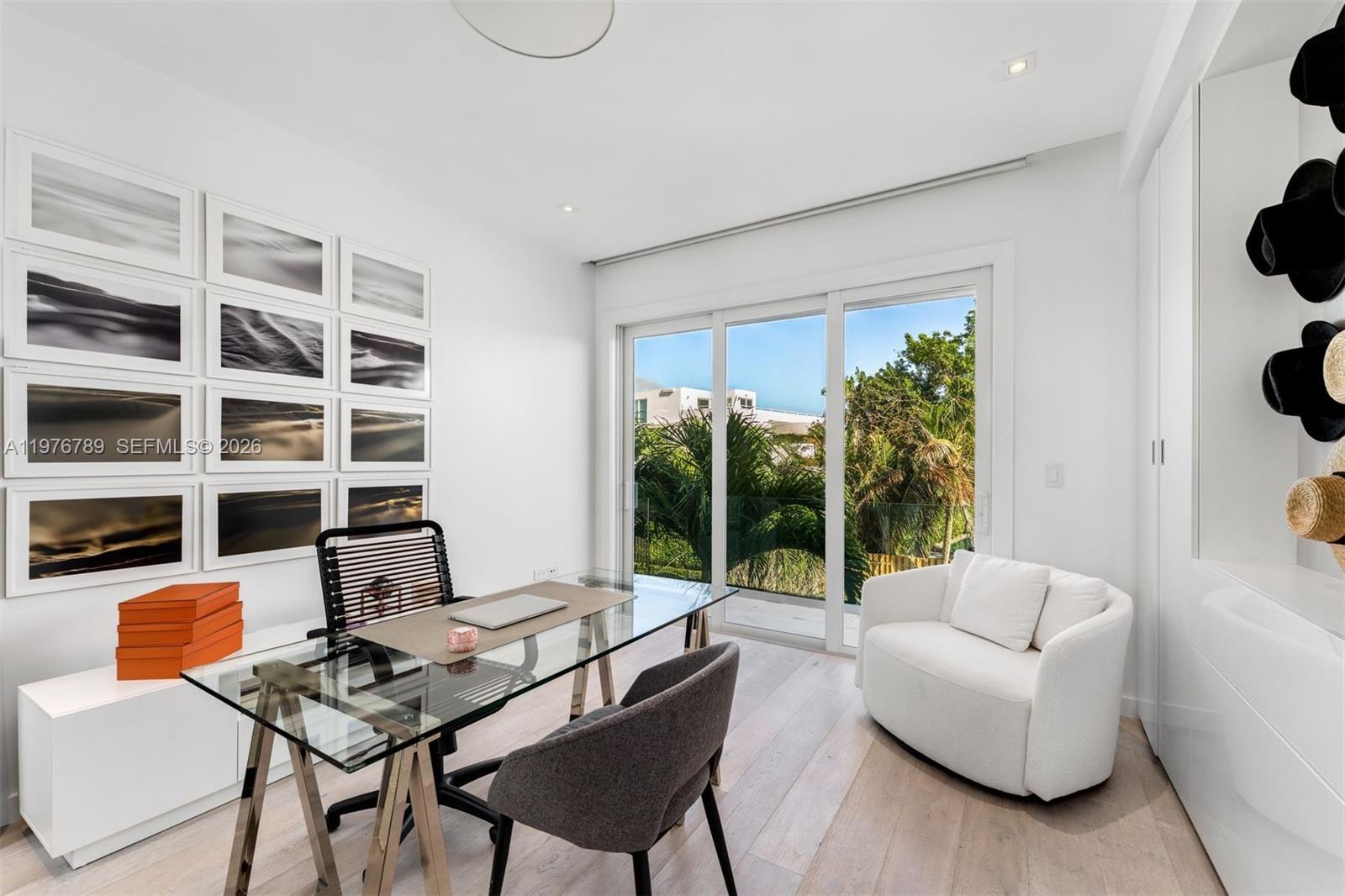 BISCAYNE KEY ESTATES - Residential