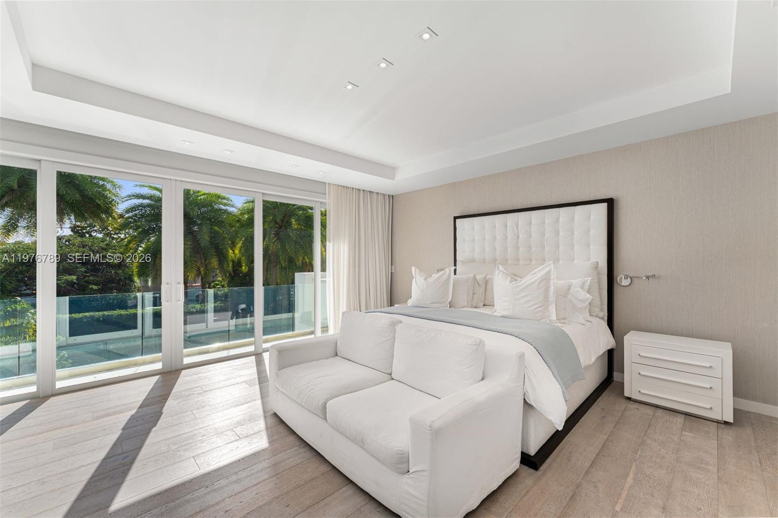 BISCAYNE KEY ESTATES - Residential