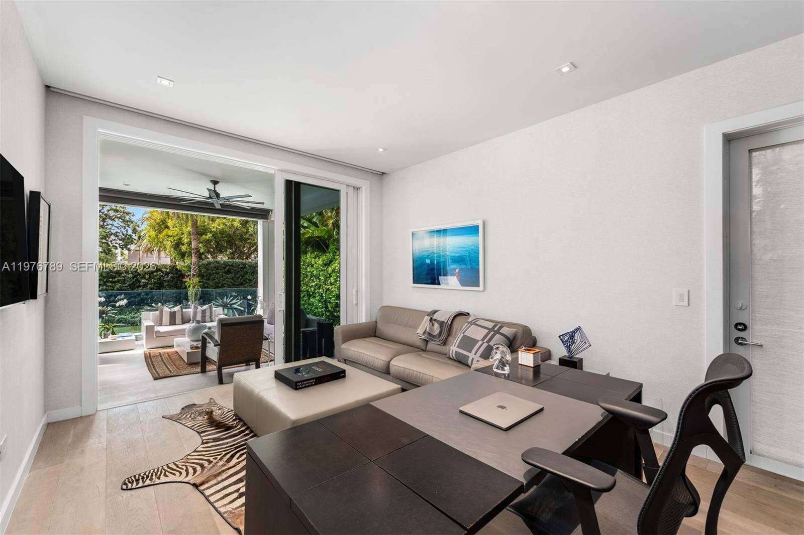 BISCAYNE KEY ESTATES - Residential