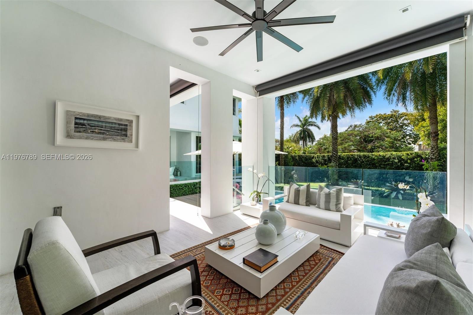 BISCAYNE KEY ESTATES - Residential