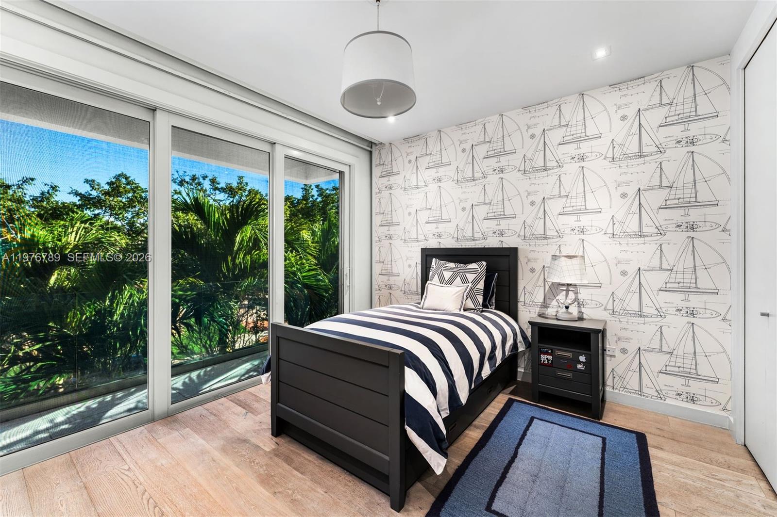 BISCAYNE KEY ESTATES - Residential