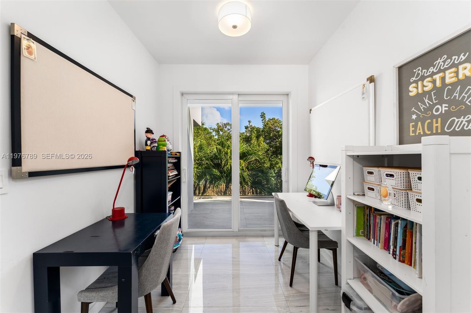 BISCAYNE KEY ESTATES - Residential