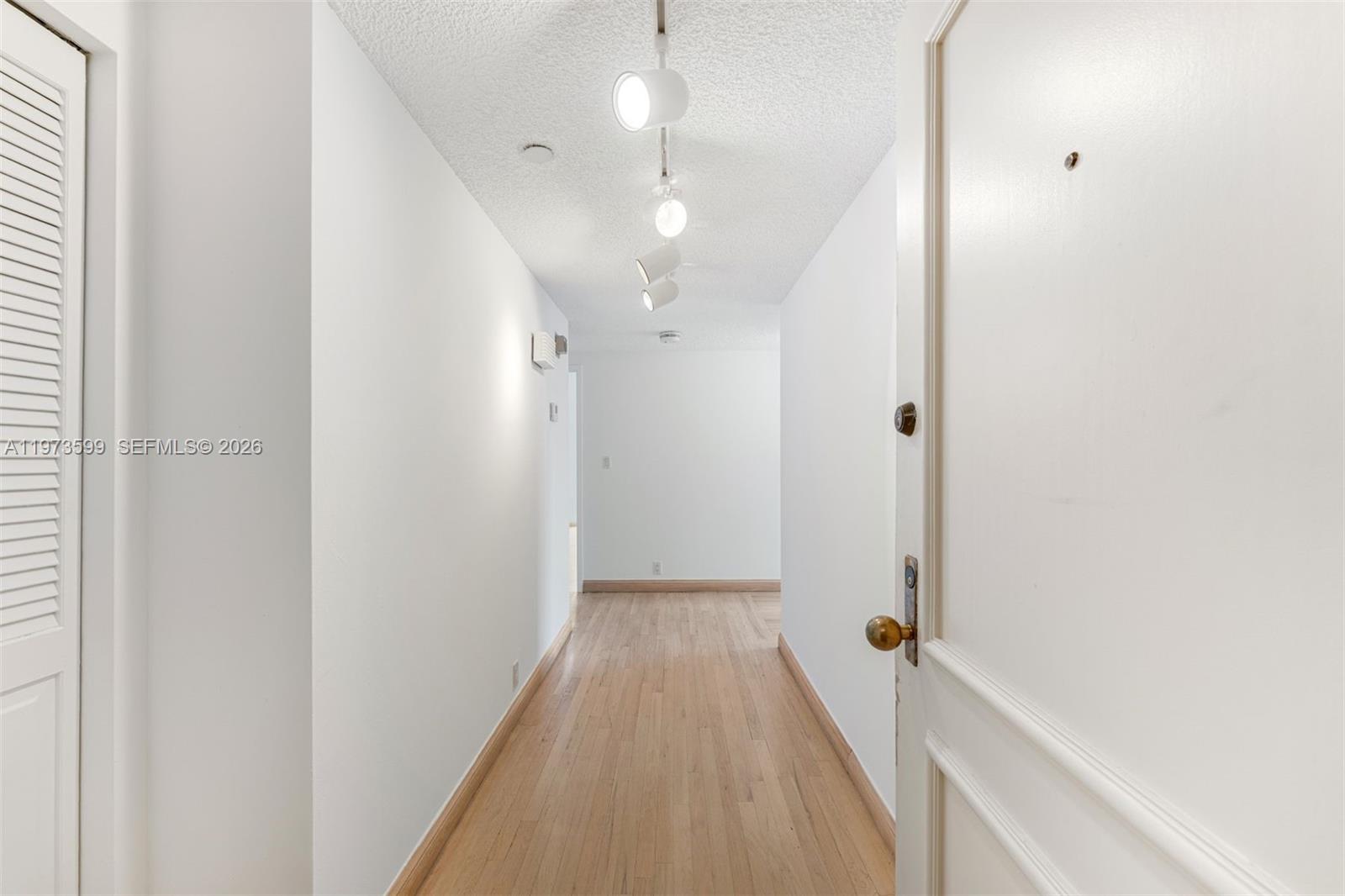 151 Crandon Blvd 600