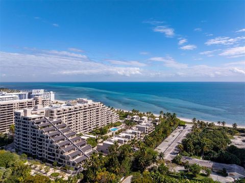 Photo of 151 Crandon Blvd #600, Key Biscayne, FL 33149 (MLS # A11973599)