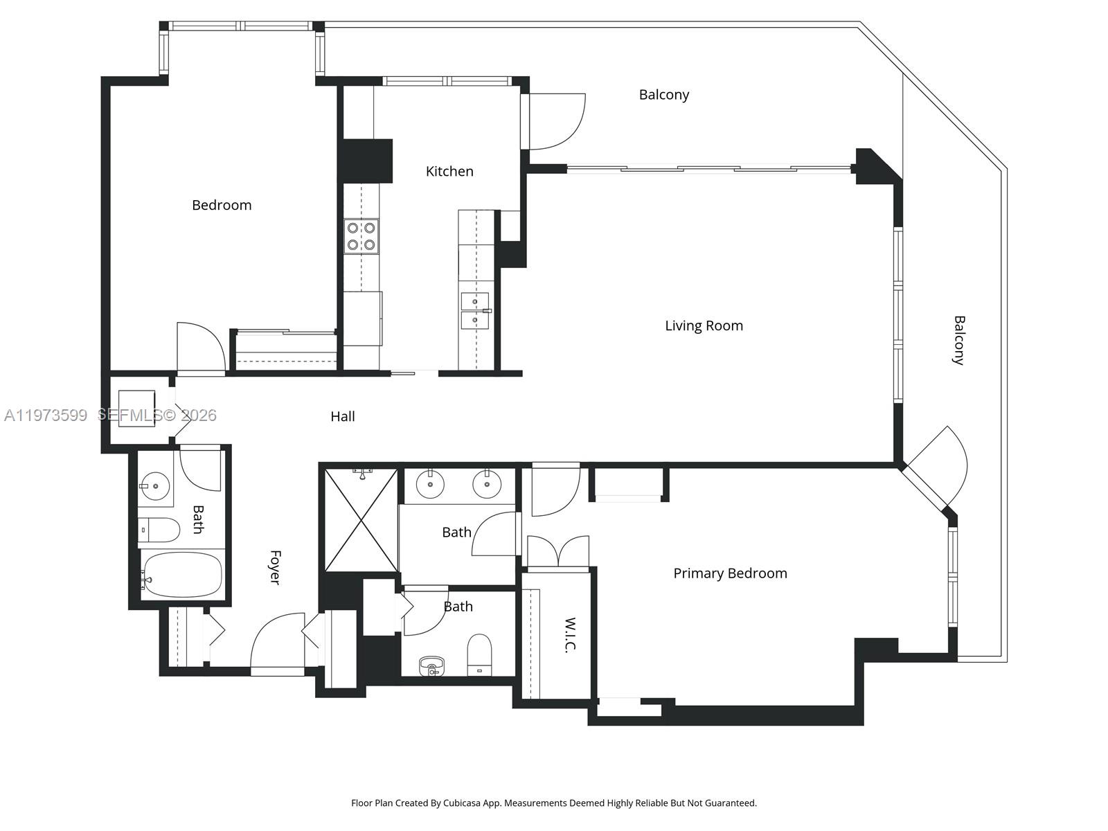 THE EMERALDBAY @ KEY COLO - Residential