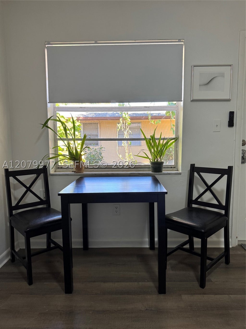 Photo of 5639 Lincoln St #3, Hollywood, FL 33021 (MLS # A12079977)