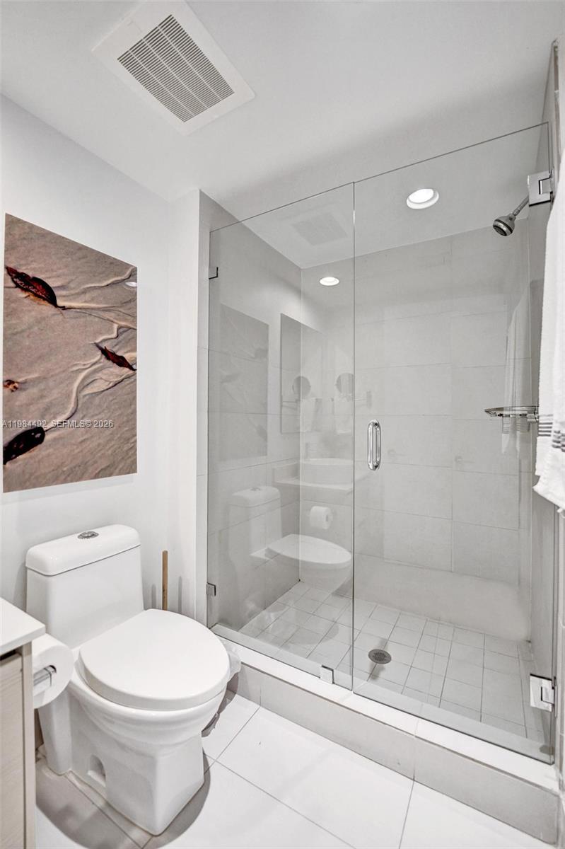 BEACHWALK CONDOMINIUM - Residential