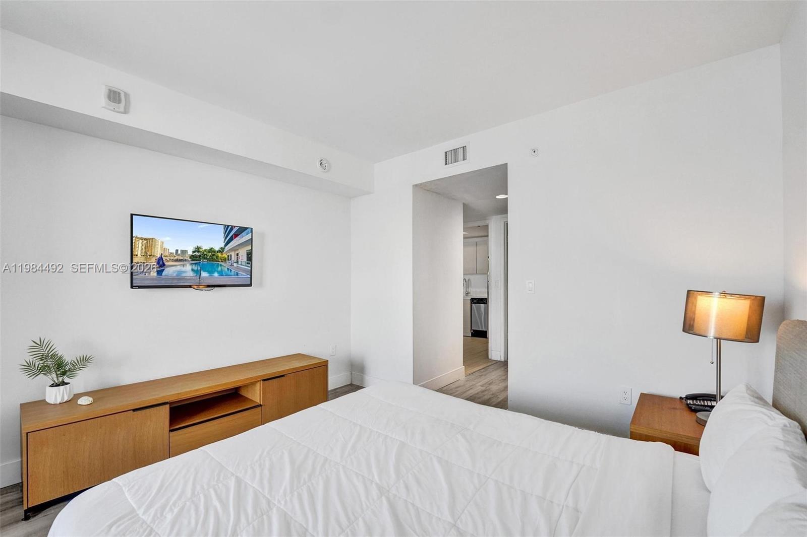 BEACHWALK CONDOMINIUM - Residential