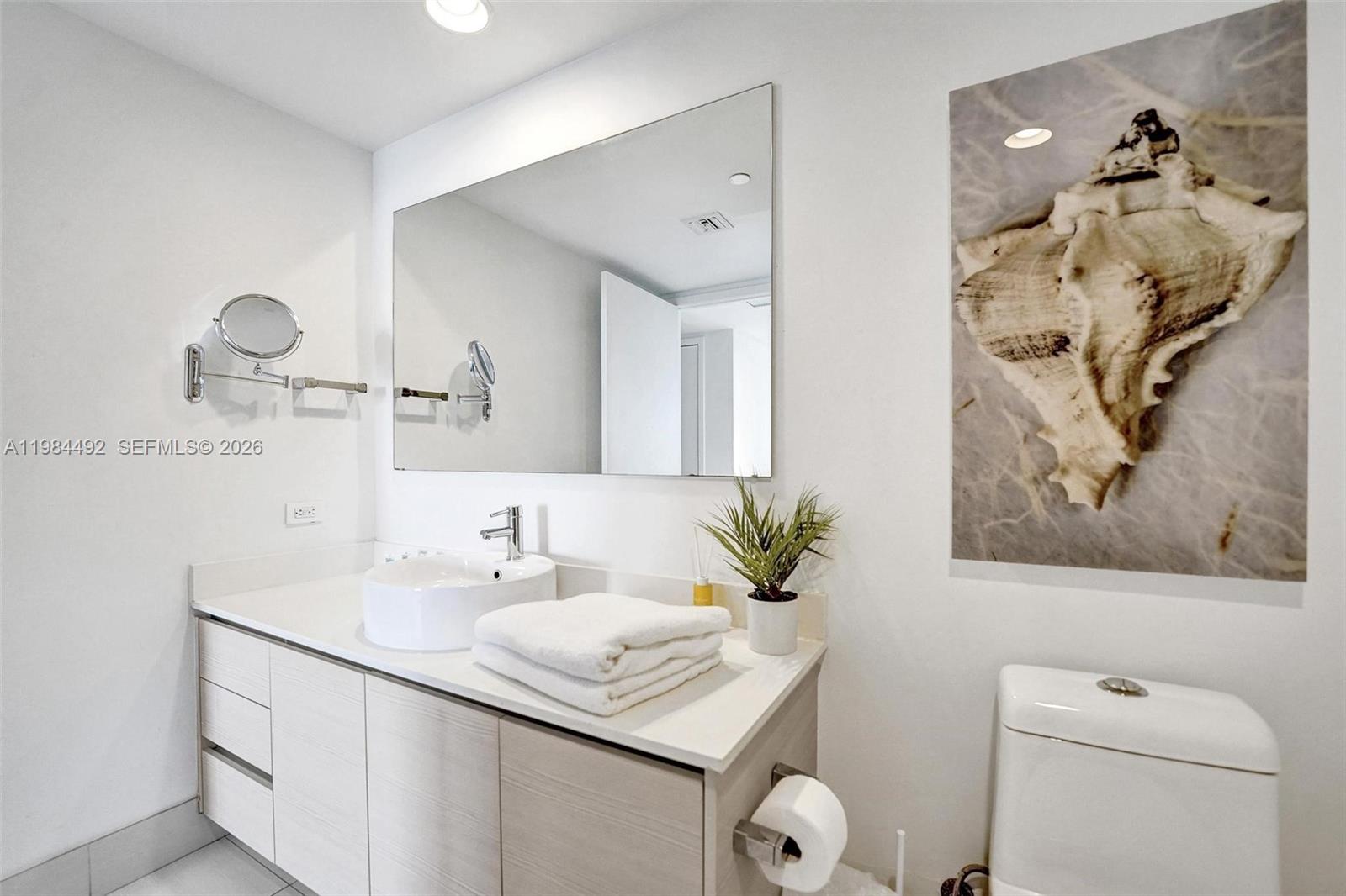 BEACHWALK CONDOMINIUM - Residential