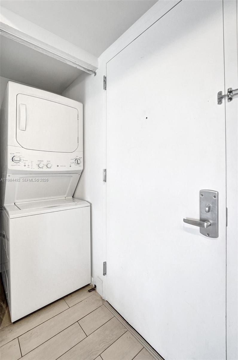 BEACHWALK CONDOMINIUM - Residential