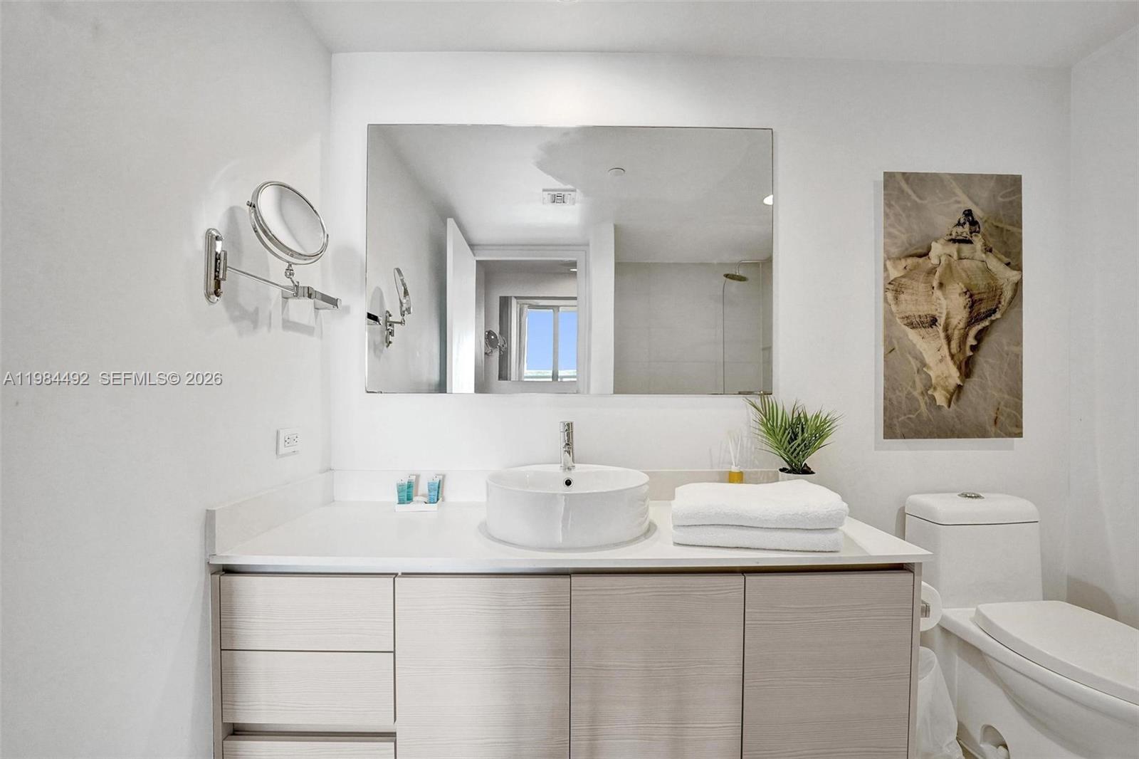 BEACHWALK CONDOMINIUM - Residential