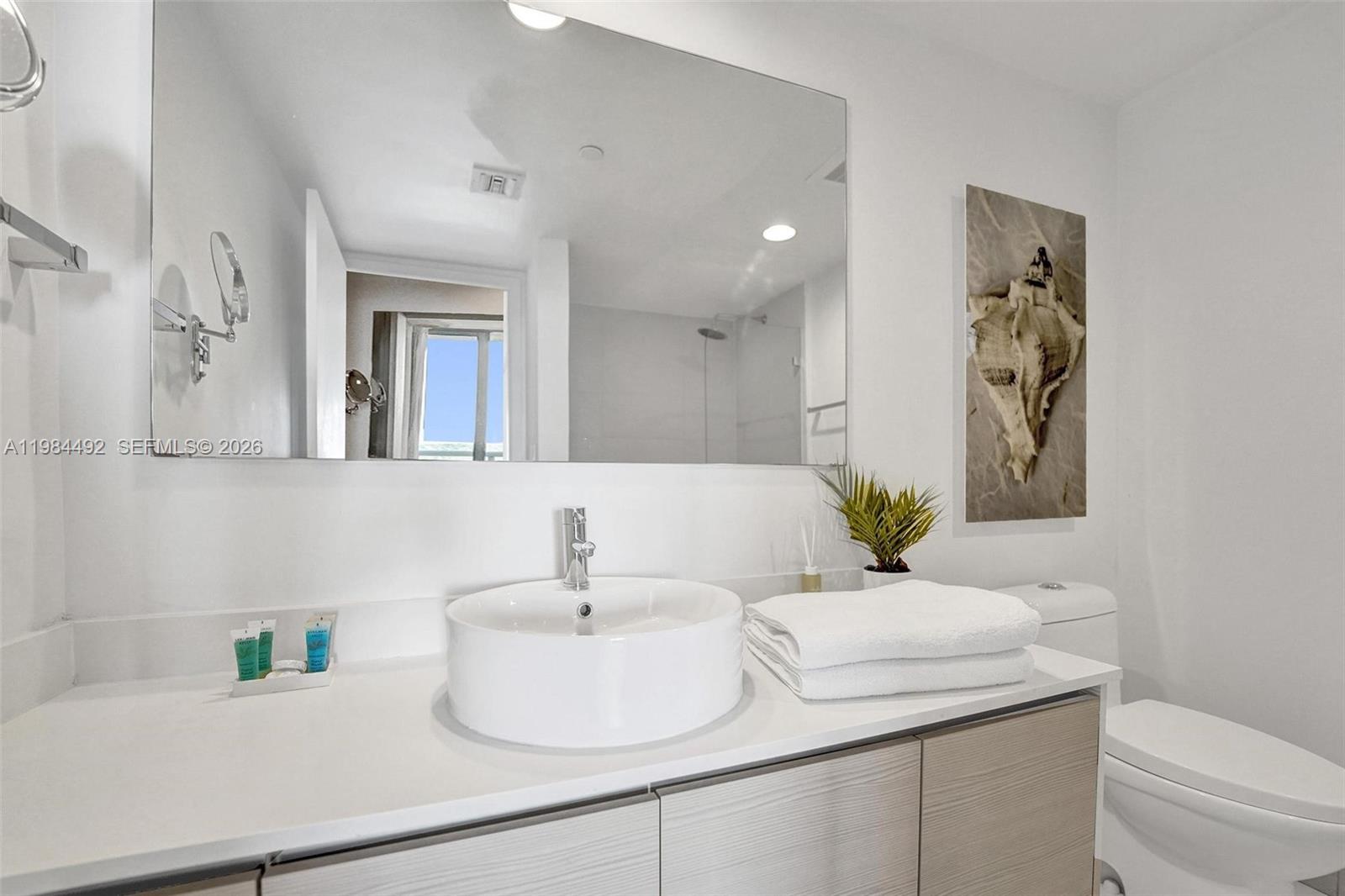 BEACHWALK CONDOMINIUM - Residential