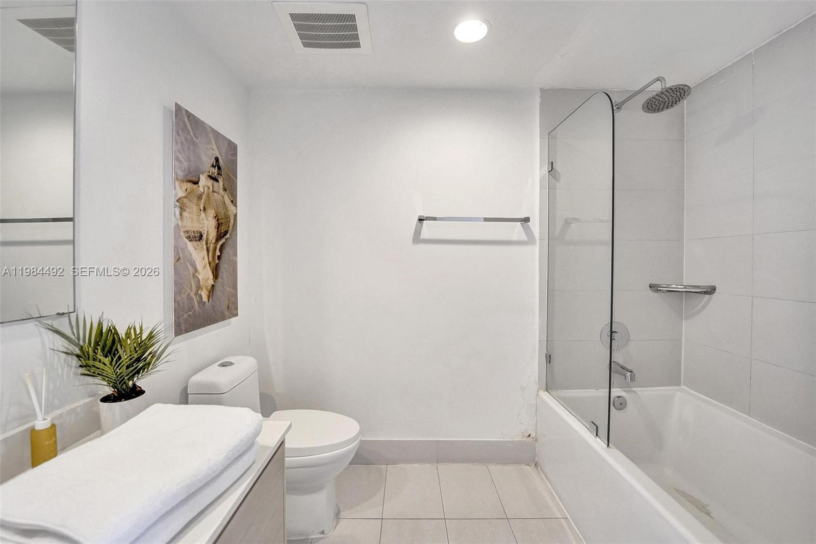 BEACHWALK CONDOMINIUM - Residential