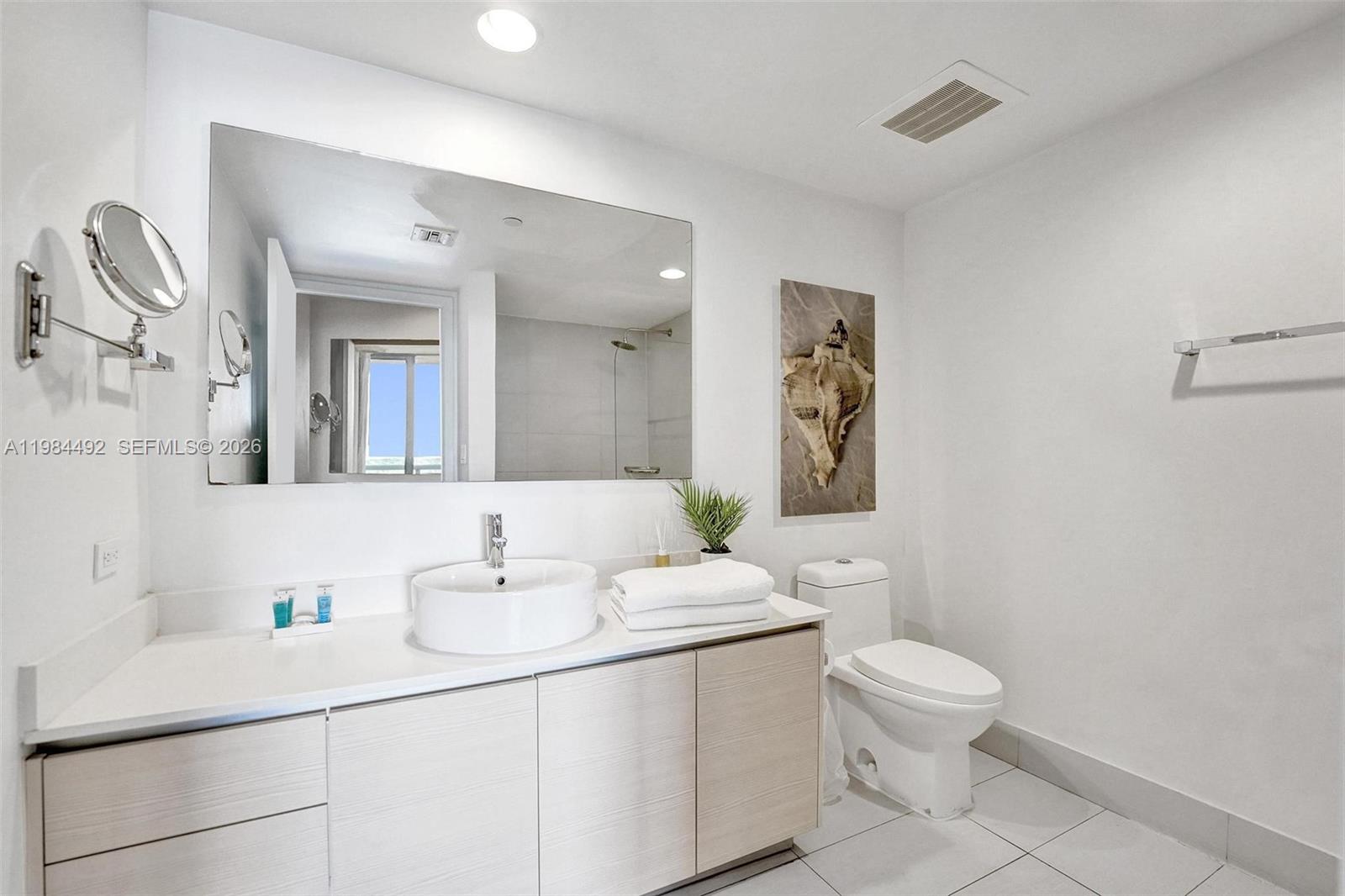 BEACHWALK CONDOMINIUM - Residential