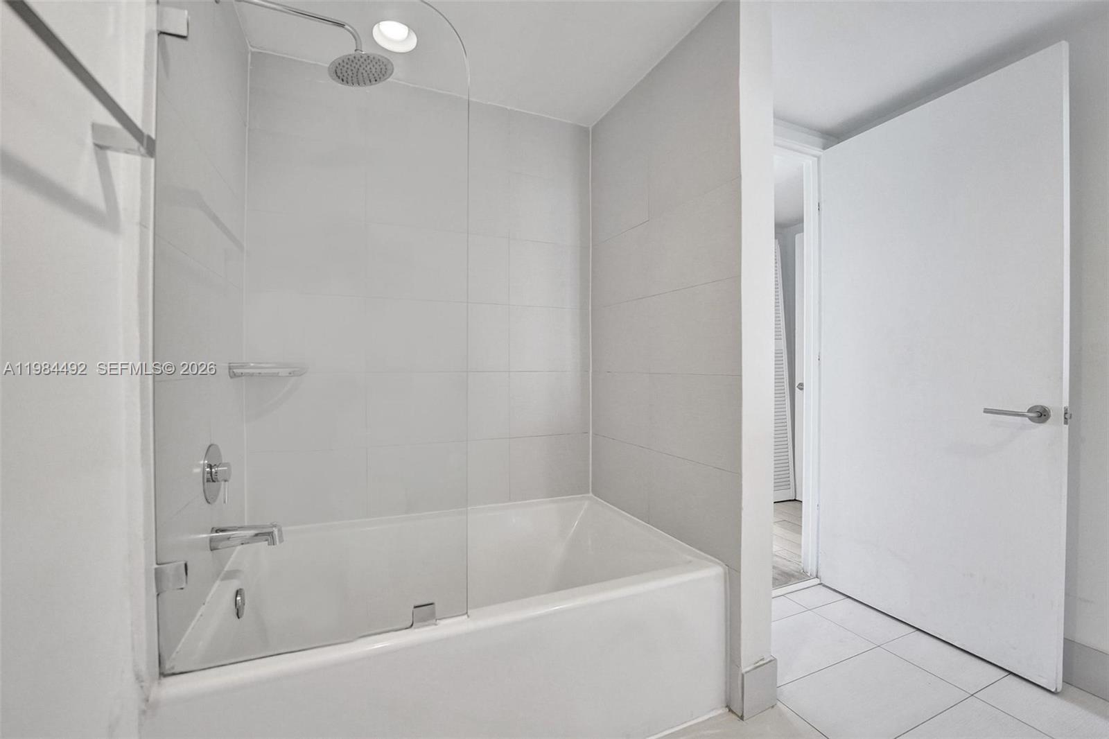 BEACHWALK CONDOMINIUM - Residential