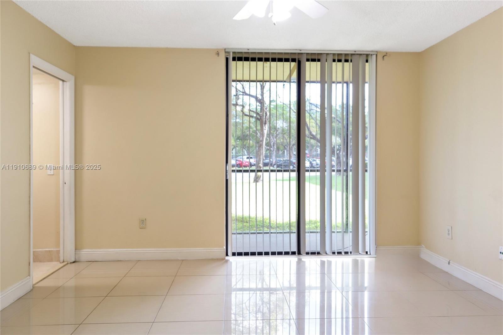 HORIZONS WEST CONDO #5 - Residential Lease