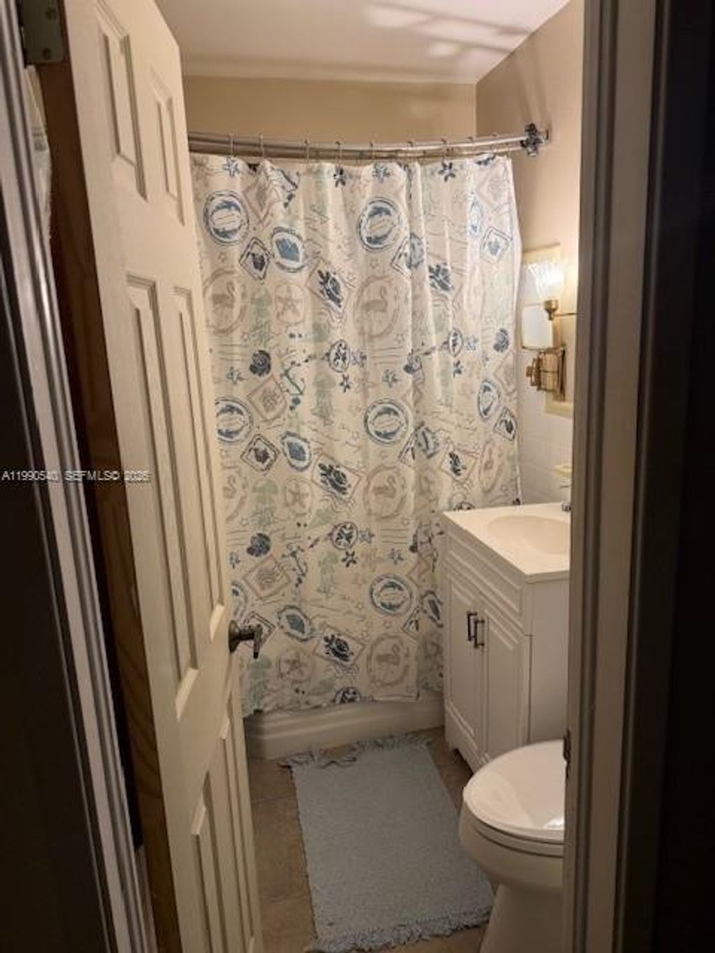 Photo of 1570 NE 15th St, Homestead, FL 33033 (MLS # A11990540)