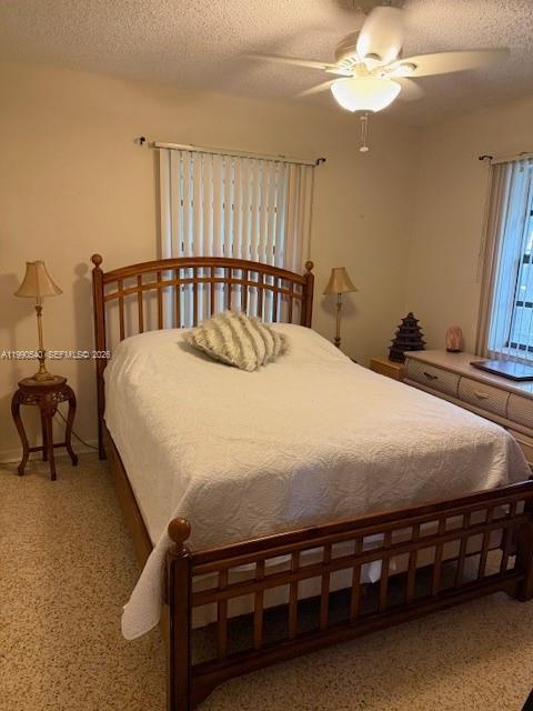 SKY VISTA 1ST ADDN - Residential