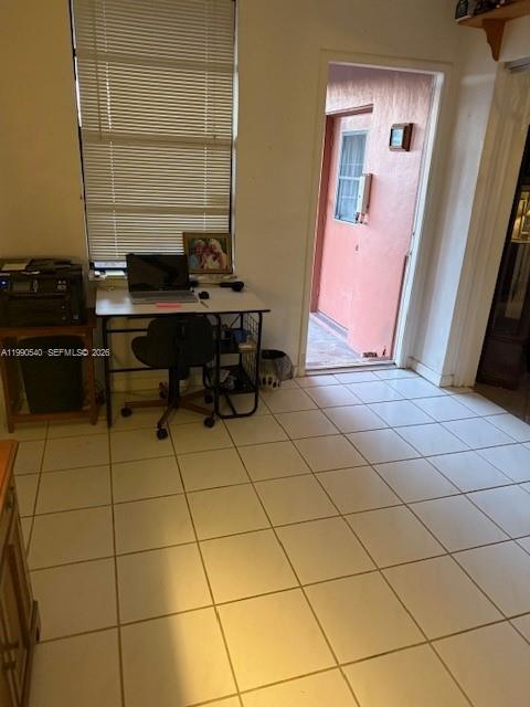 SKY VISTA 1ST ADDN - Residential