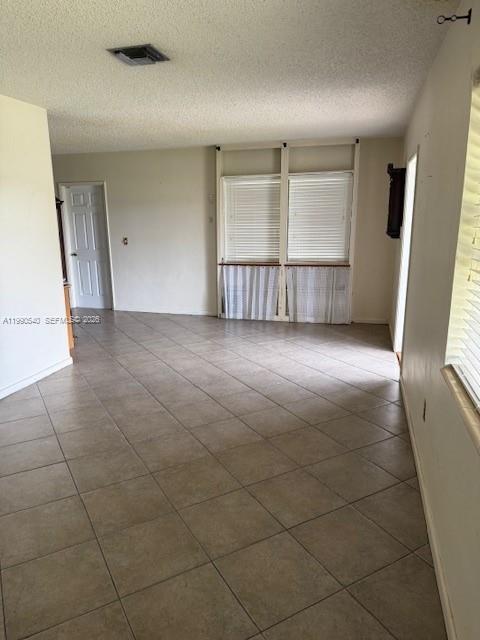 SKY VISTA 1ST ADDN - Residential