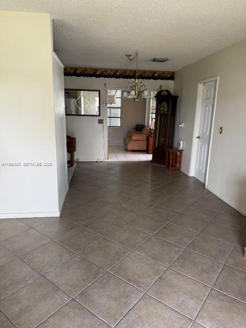 SKY VISTA 1ST ADDN - Residential