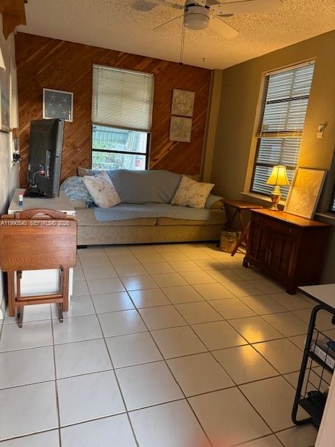 SKY VISTA 1ST ADDN - Residential