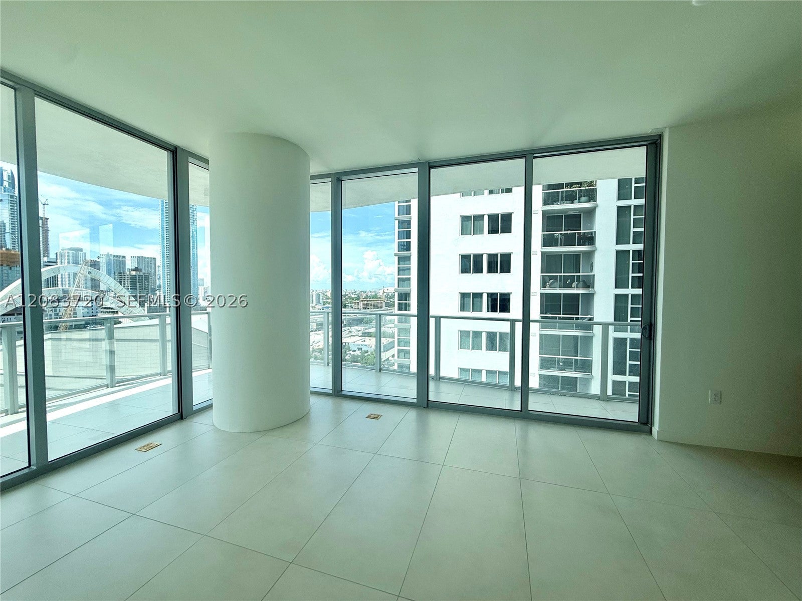 1400 Biscayne Blvd 1602