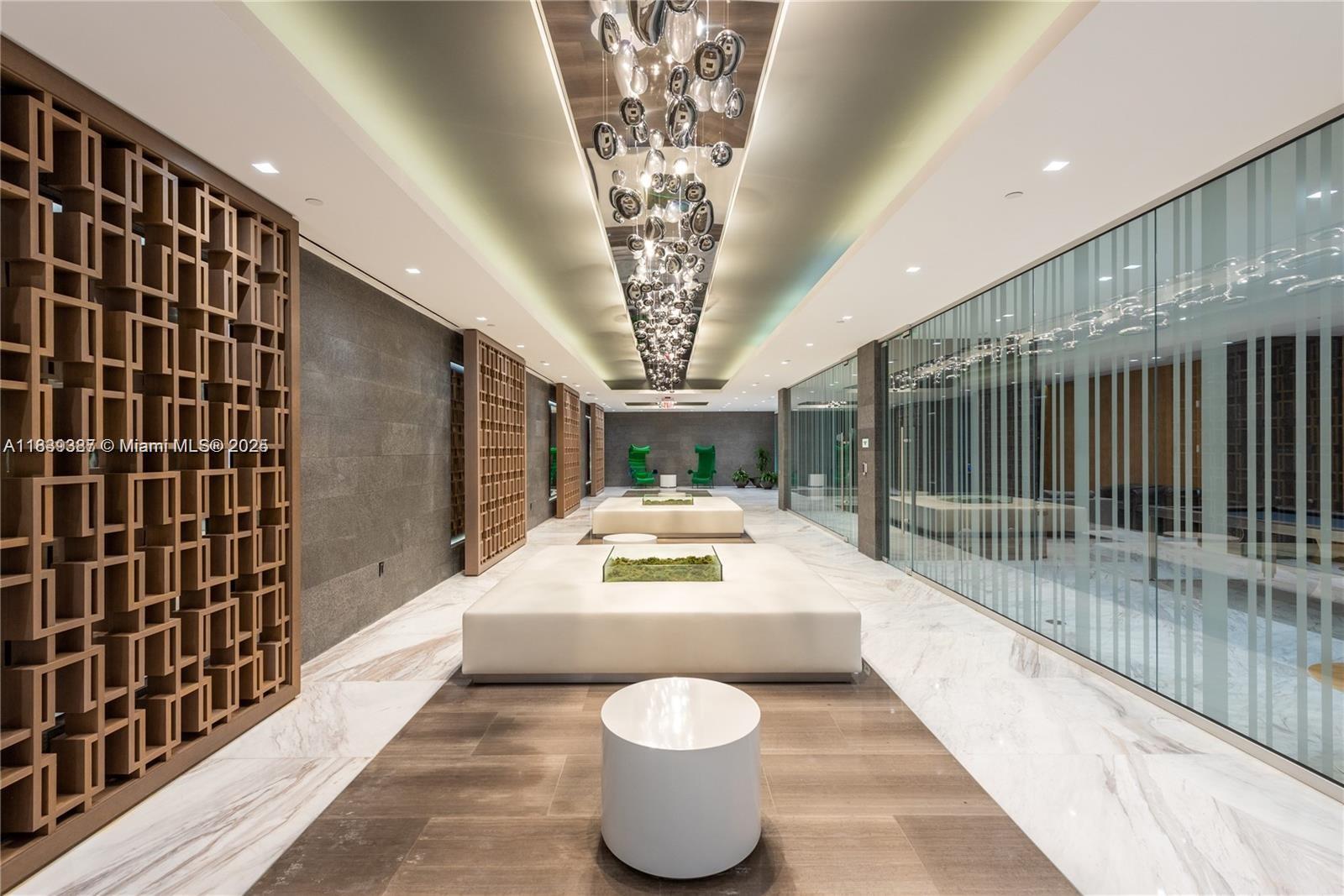 400 Sunny Isles Blvd 1408