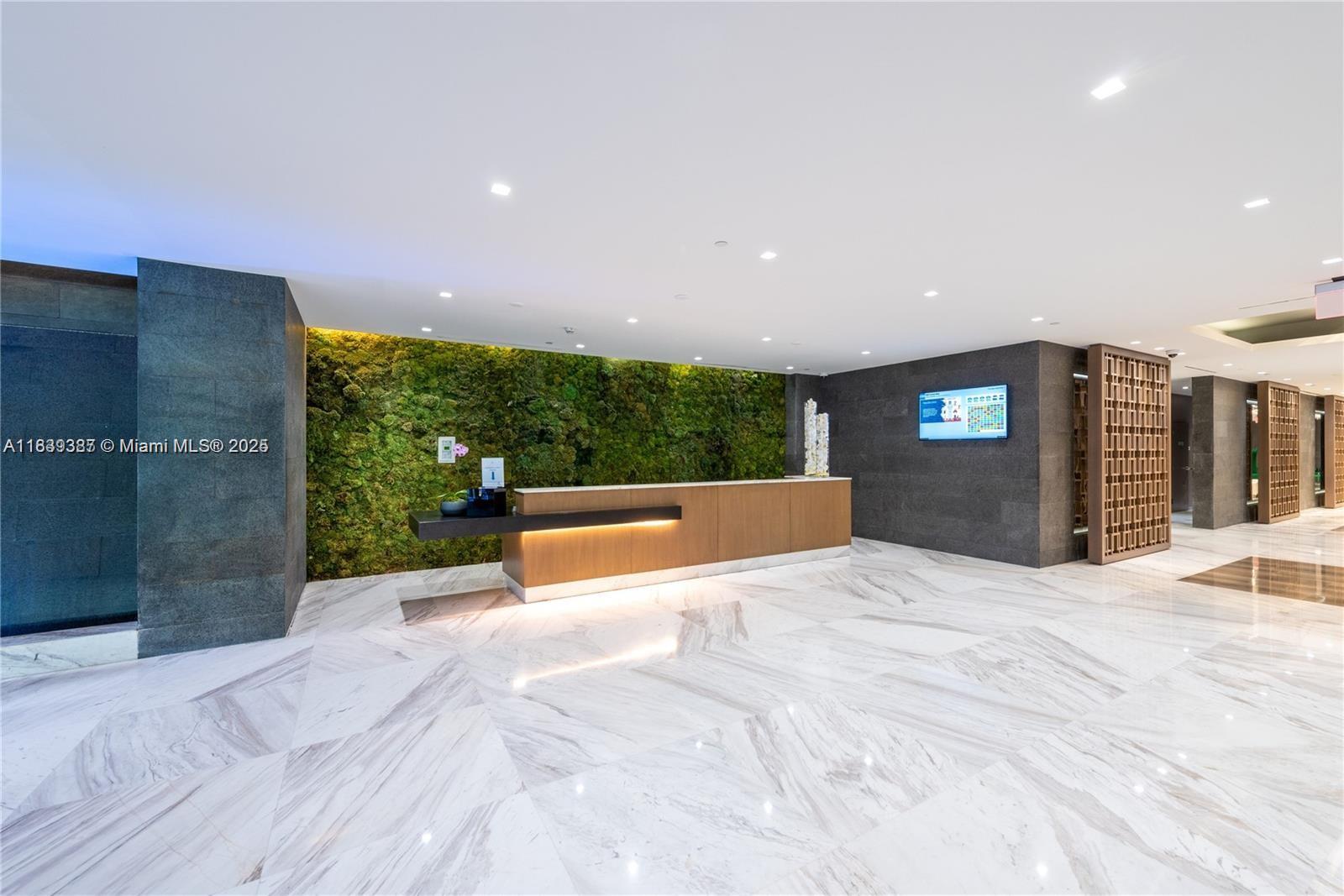 400 Sunny Isles Blvd 1408