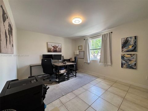 Tiny photo for 14950 SW 49th Ln #7C, Miami, FL 33185 (MLS # A12027598)