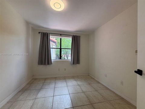 Tiny photo for 14950 SW 49th Ln #7C, Miami, FL 33185 (MLS # A12027598)